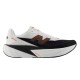 New Balance FuelCell Rebel v5 (MFCX93C)