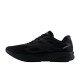 New Balance FuelCell Flite-R (MFLTR8NR)