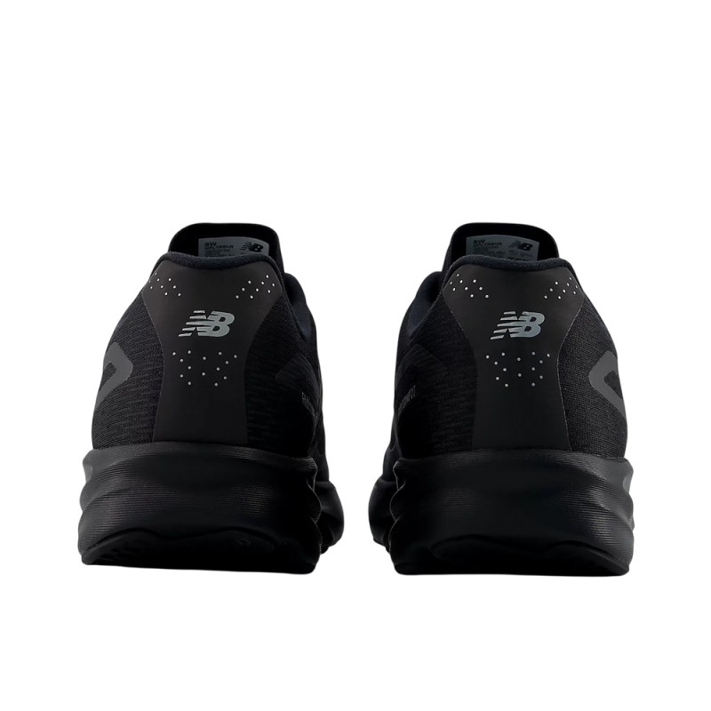 New Balance FuelCell Flite-R (MFLTR8NR)