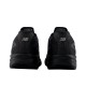 New Balance FuelCell Flite-R (MFLTR8NR)