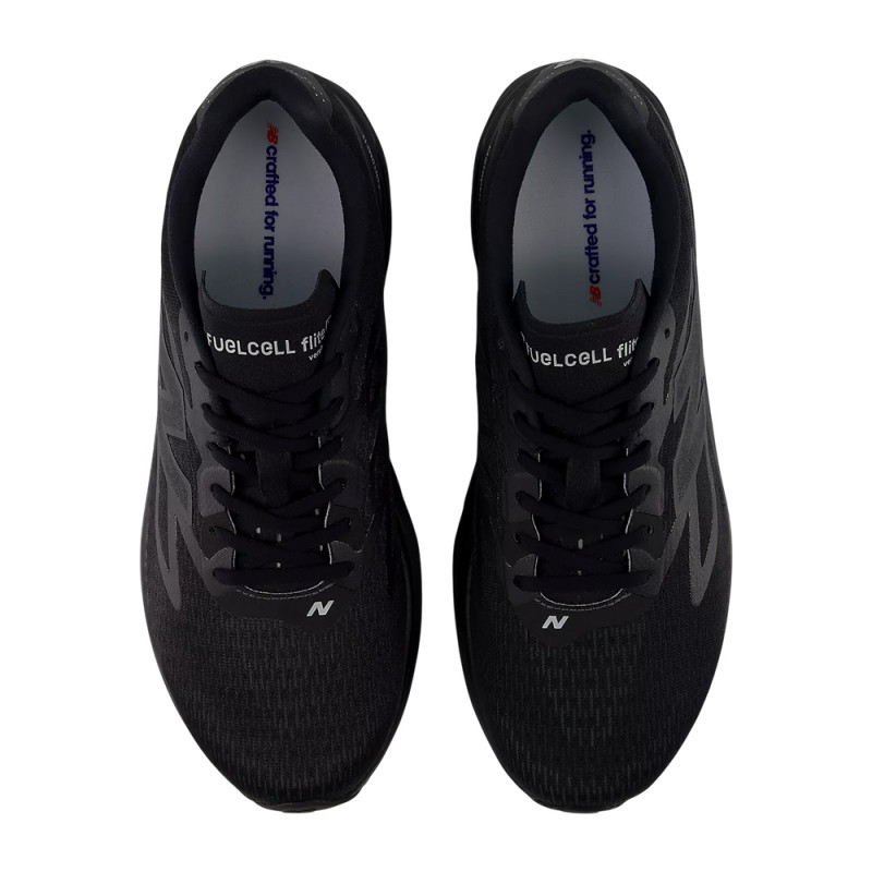 New Balance FuelCell Flite-R (MFLTR8NR)