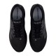 New Balance FuelCell Flite-R (MFLTR8NR)