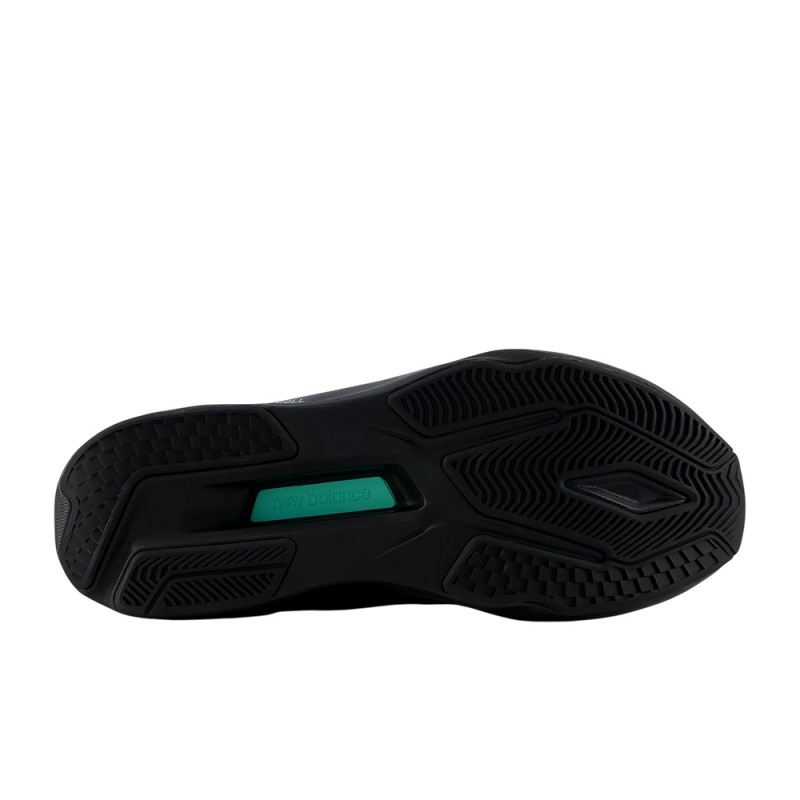 New Balance FuelCell Flite-R (MFLTR8NR)