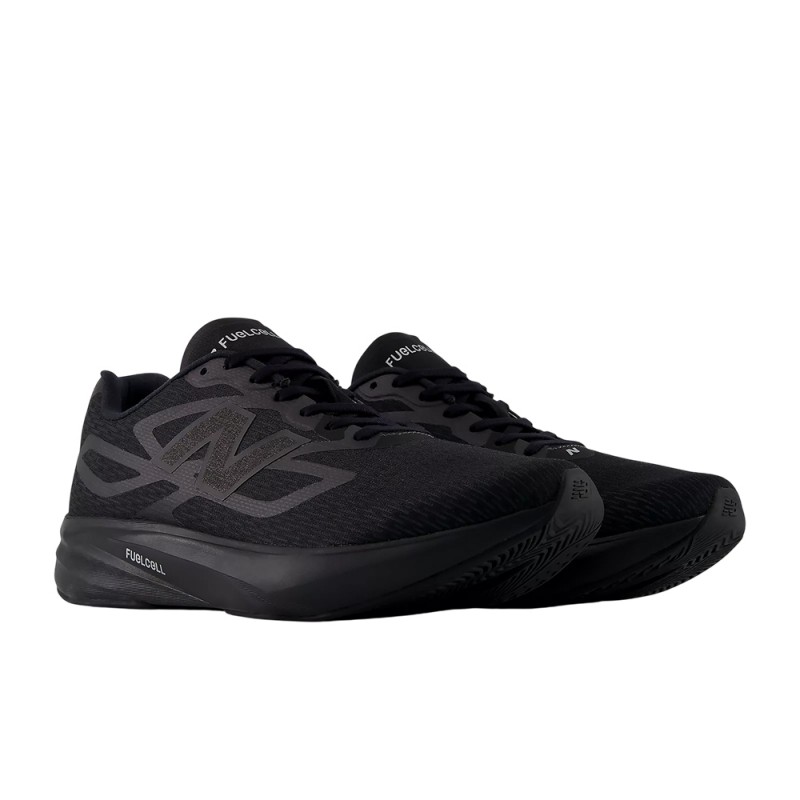 New Balance FuelCell Flite-R (MFLTR8NR)