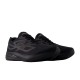New Balance FuelCell Flite-R (MFLTR8NR)