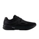 New Balance FuelCell Flite-R (MFLTR8NR)