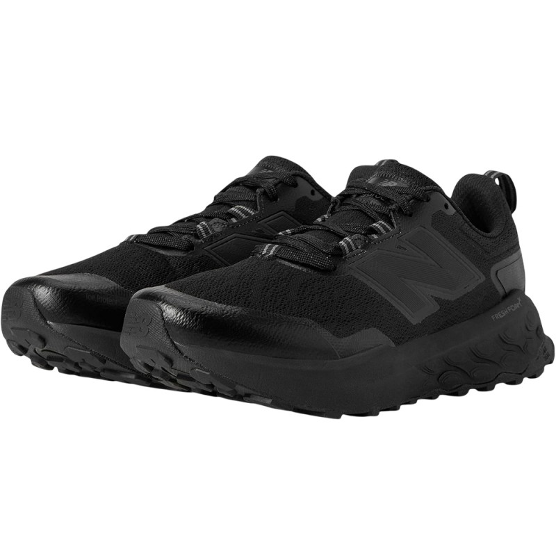 New Balance Fresh Foam X Garoe v2 (MGARO2RN)