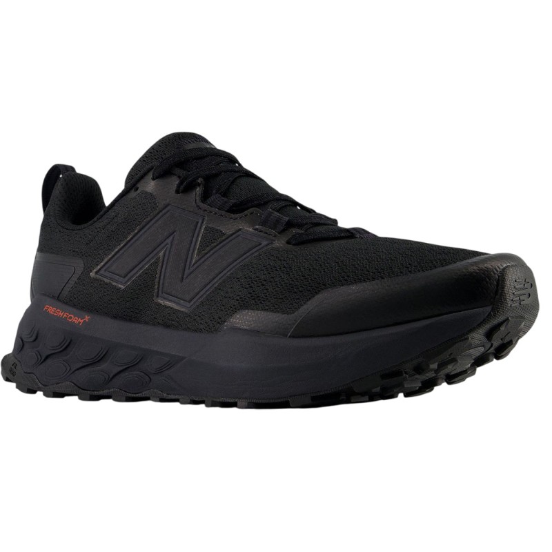 New Balance Fresh Foam X Garoe v2 (MGARO2RN)