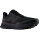 New Balance Fresh Foam X Garoe v2 (MGARO2RN)