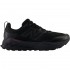 New Balance Fresh Foam X Garoe v2 (MGARO2RN)