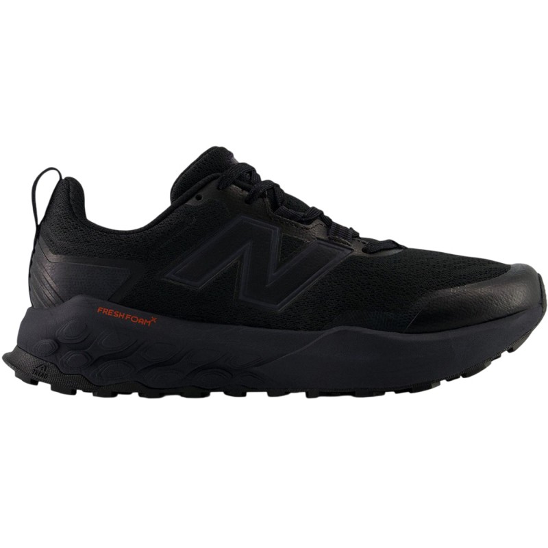 New Balance Fresh Foam X Garoe v2 (MGARO2RN)