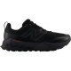 New Balance Fresh Foam X Garoe v2 (MGARO2RN)