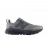 New Balance Fresh Foam X Garoe v2 (MGARO65H)