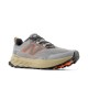 New Balance Fresh Foam X Garoe v2 - ΠΑΠΟΥΤΣΙ RUNNING (MGARO9PA)
