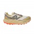 New Balance Fresh Foam X Hierro v9 - ΠΑΠΟΥΤΣΙ RUNNING (MHIER9N8)