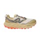 New Balance Fresh Foam X Hierro v9 - ΠΑΠΟΥΤΣΙ RUNNING (MHIER9N8)