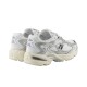 New Balance 725 (ML725CG)
