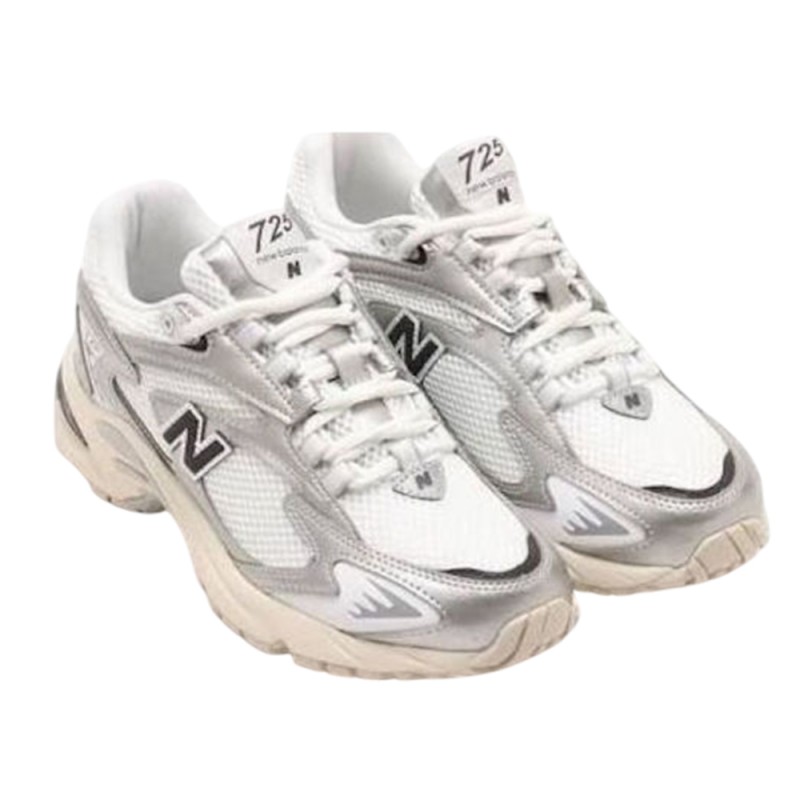 New Balance 725 (ML725CG)