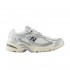 New Balance 725 (ML725CG)