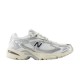 New Balance 725 (ML725CG)