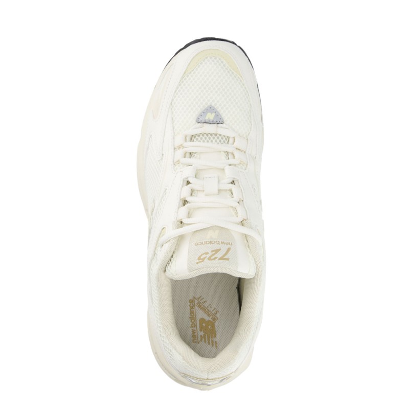 New Balance 725 (ML725CH)