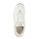 New Balance 725 (ML725CH)
