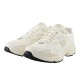 New Balance 725 (ML725CH)