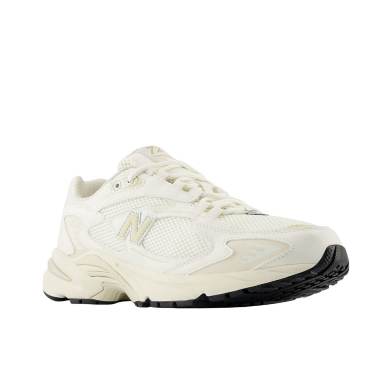 New Balance 725 (ML725CH)