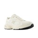 New Balance 725 (ML725CH)