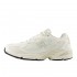 New Balance 725 (ML725CH)
