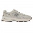 New Balance 530 (MR530AAM)