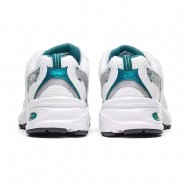 New Balance 530 (MR530AB)