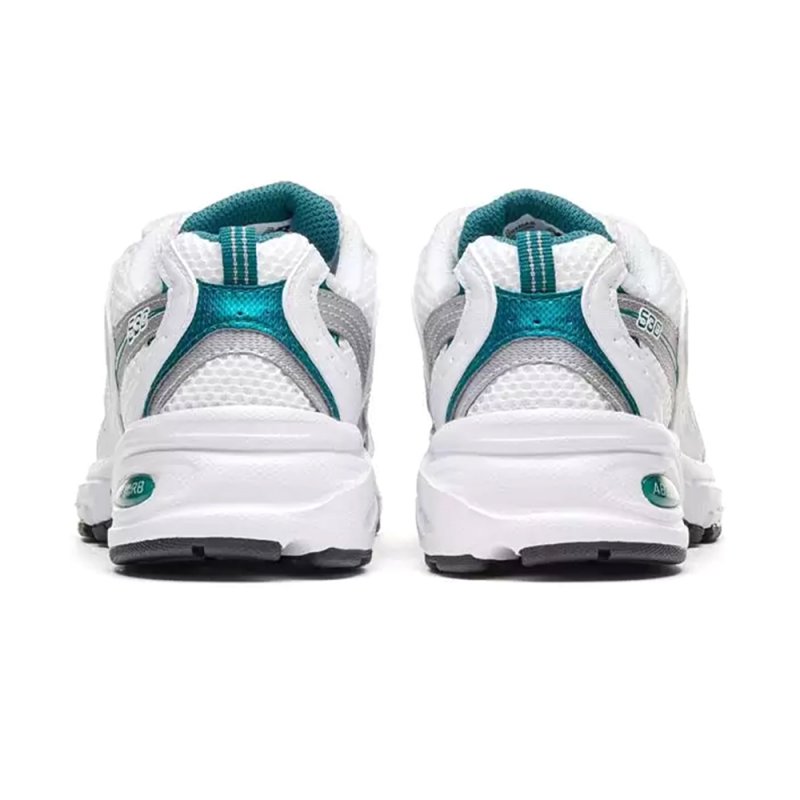 New Balance 530 (MR530AB)