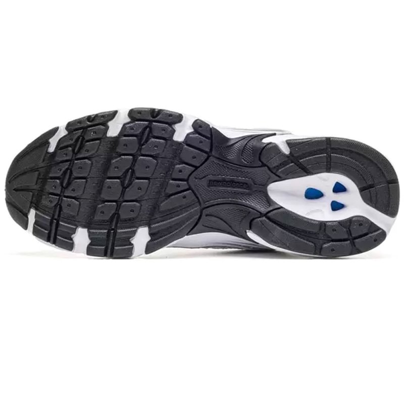 New Balance 530 (MR530AB)