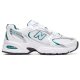 New Balance 530 (MR530AB)
