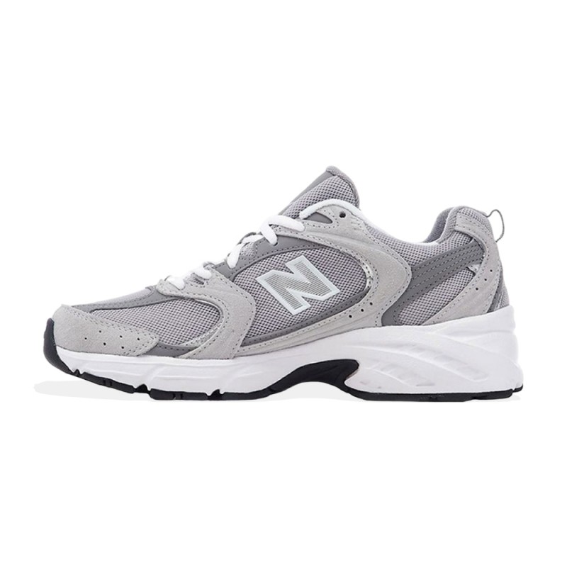 New Balance 530 (MR530CK)