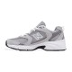 New Balance 530 (MR530CK)