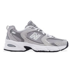 New Balance 530 (MR530CK)