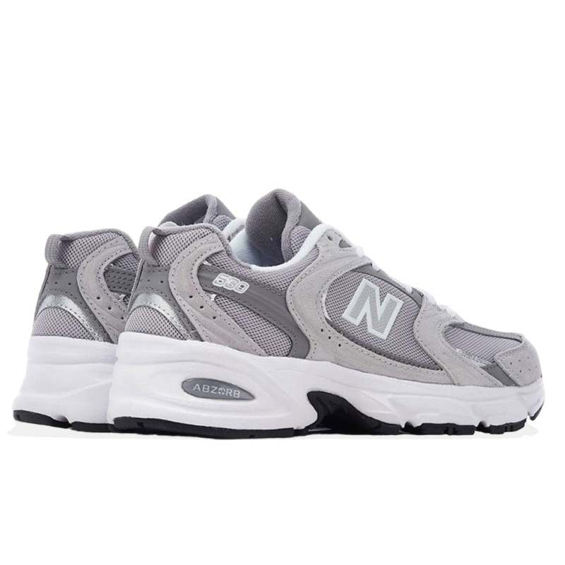 New Balance 530 (MR530CK)