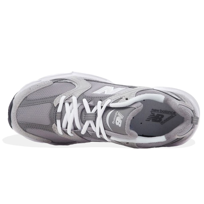 New Balance 530 (MR530CK)