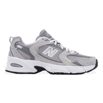 New Balance 530 (MR530CK)