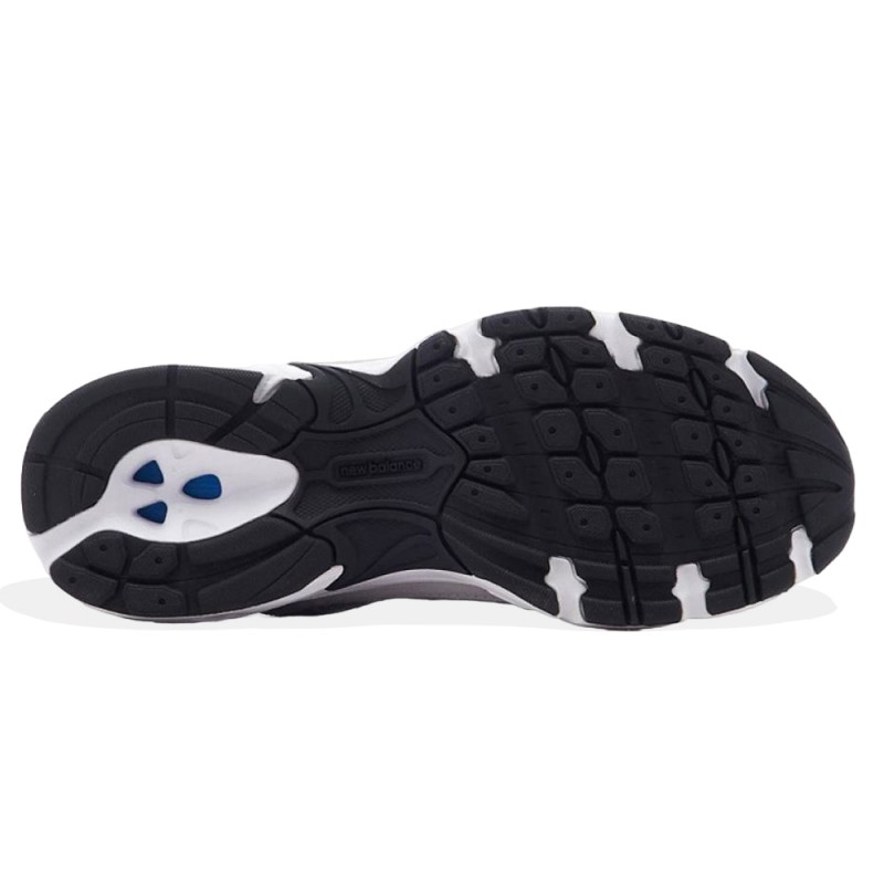 New Balance 530 (MR530CK)