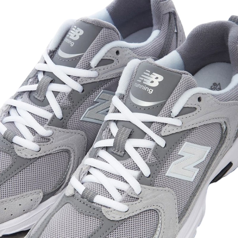 New Balance 530 (MR530CK)