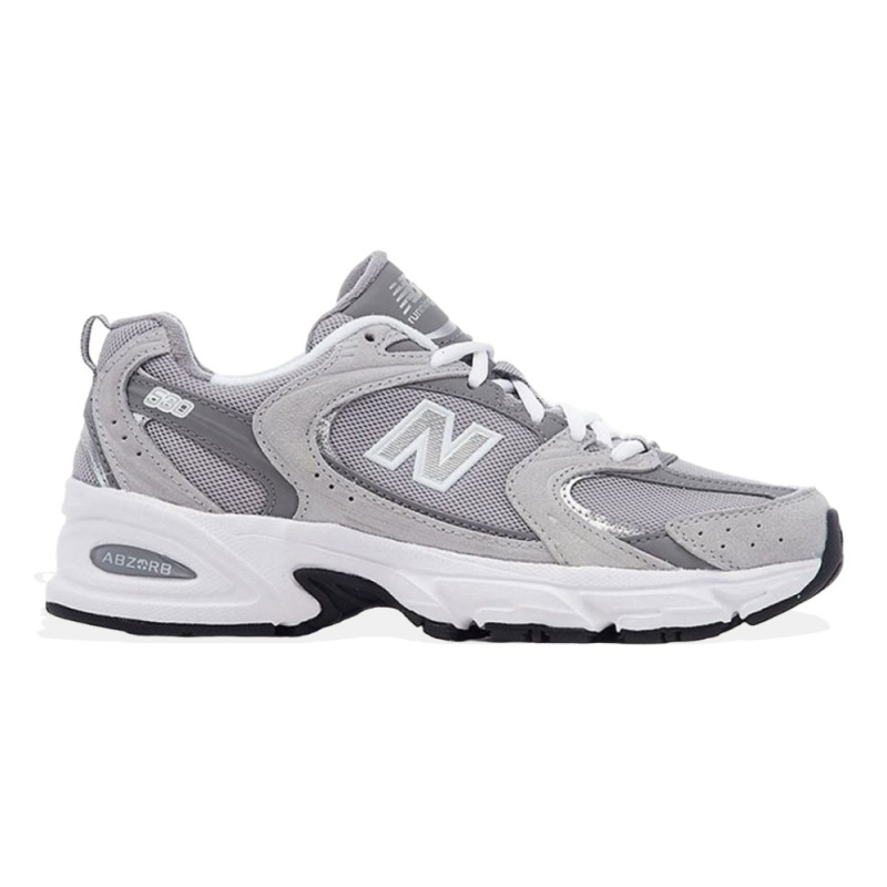 New Balance 530 (MR530CK)