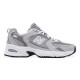 New Balance 530 (MR530CK)