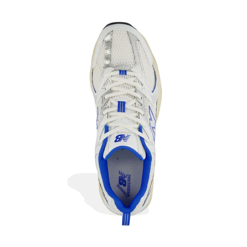 New Balance 530 (MR530EA)