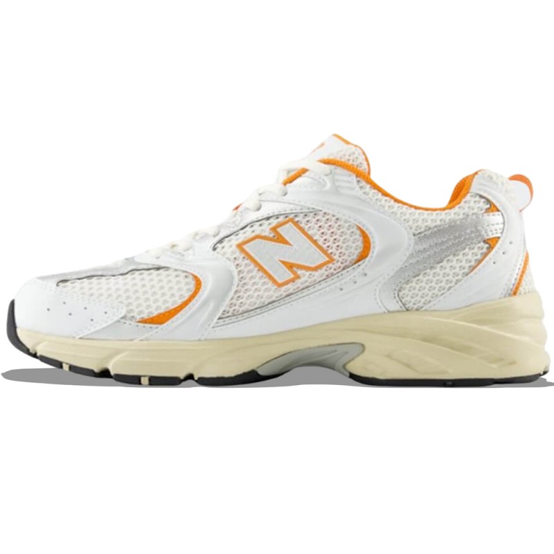 New Balance 530 (MR530EB)