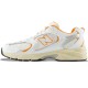 New Balance 530 (MR530EB)