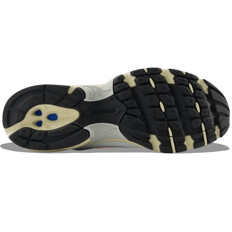 New Balance 530 (MR530EB)