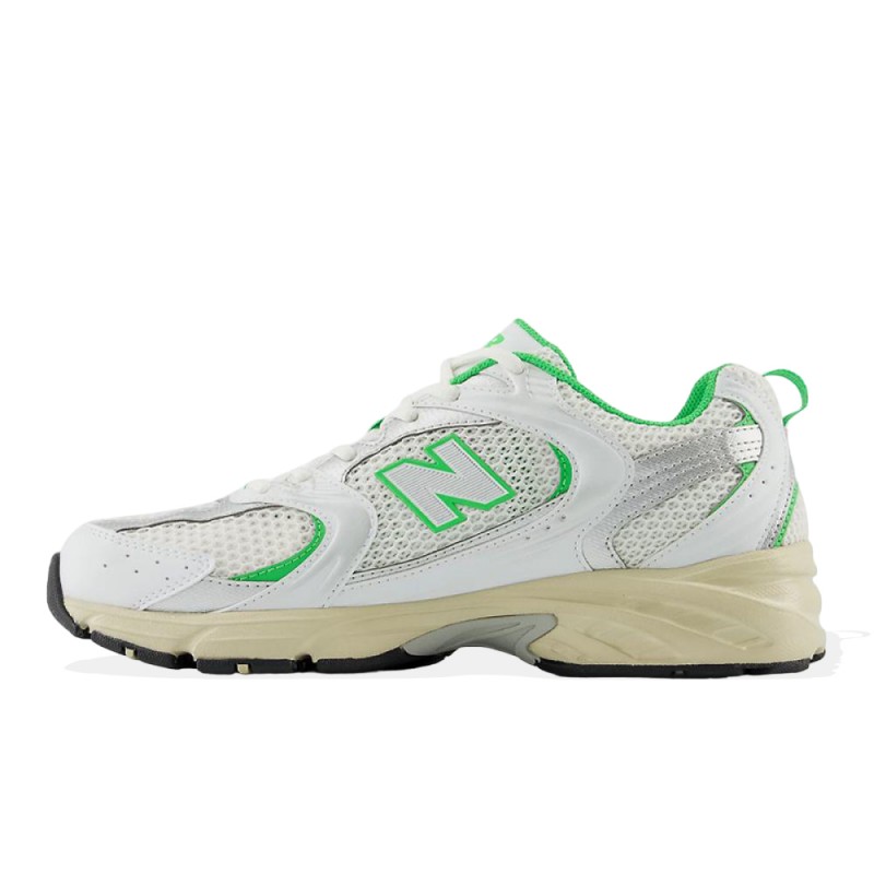 New Balance 530 (MR530EC)